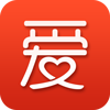 愛吧網 愛吧網