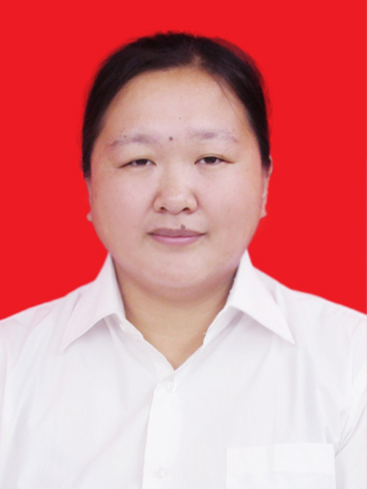 徐金薇 徐金薇
