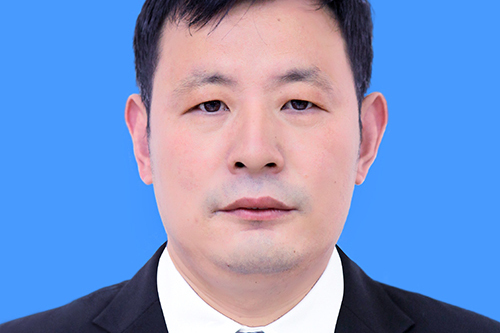 崔國慶(焦作市解放區人民政府副區長) 崔國慶(焦作市解放區人民政府副區長)