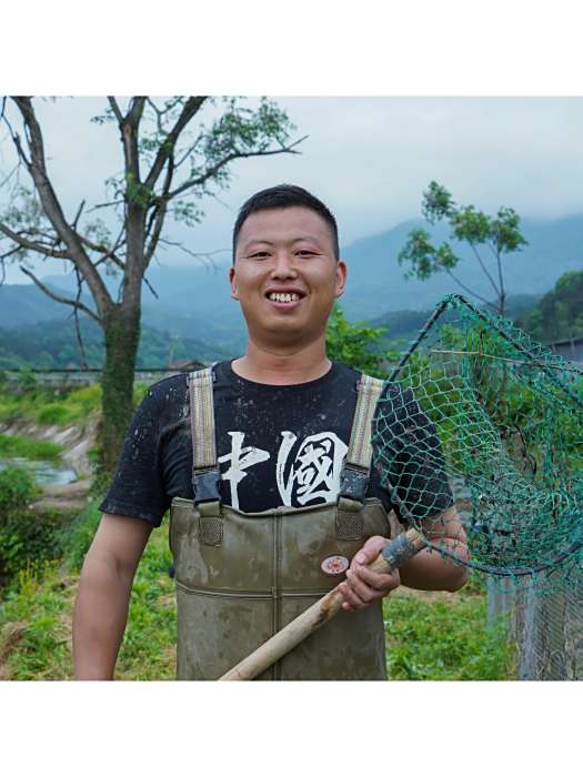 小飛哥(自媒體創作者) 小飛哥(自媒體創作者)