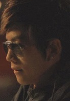 在一起(武藝、付夢妮主演微電影)