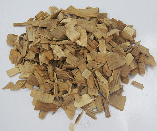檀香片 檀香片