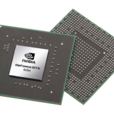 GTX860M GTX860M