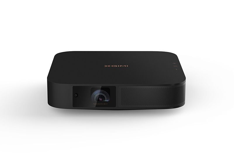 極米Z6X 極米Z6X