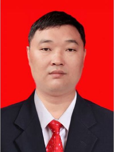 唐宏亮(湖南省邵陽市綏寧縣武陽鎮黨委書記) 唐宏亮(湖南省邵陽市綏寧縣武陽鎮黨委書記)
