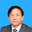 呂海濤(阿魯科爾沁旗旗委常委、旗政府副旗長) 呂海濤(阿魯科爾沁旗旗委常委、旗政府副旗長)
