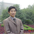 羅金明(註冊會計師) 羅金明(註冊會計師)