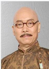 女拳