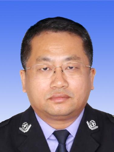 李良(遼寧省本溪市本溪滿族自治縣政府黨組成員、副縣長) 李良(遼寧省本溪市本溪滿族自治縣政府黨組成員、副縣長)