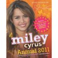 Miley Cyrus Yearbook 2011 Miley Cyrus Yearbook 2011