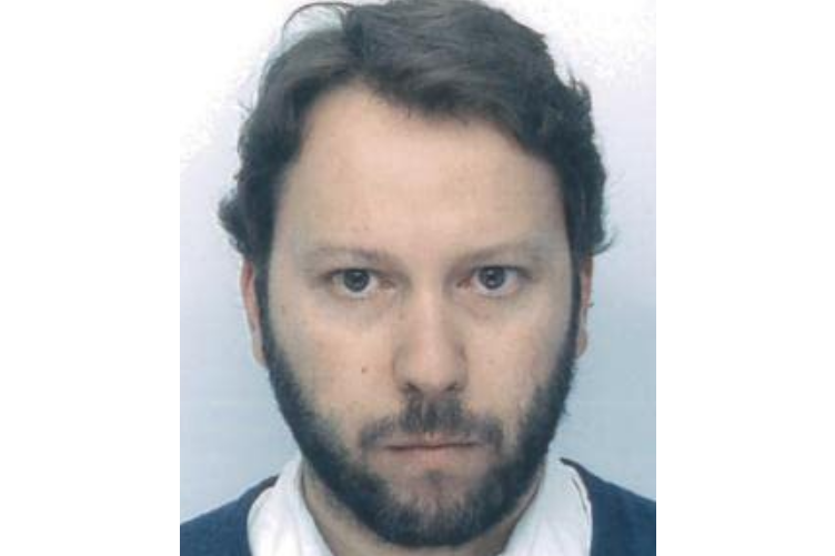 Nicolas Manuel Nicolas Manuel
