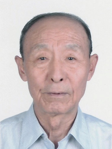 高滌陳 高滌陳