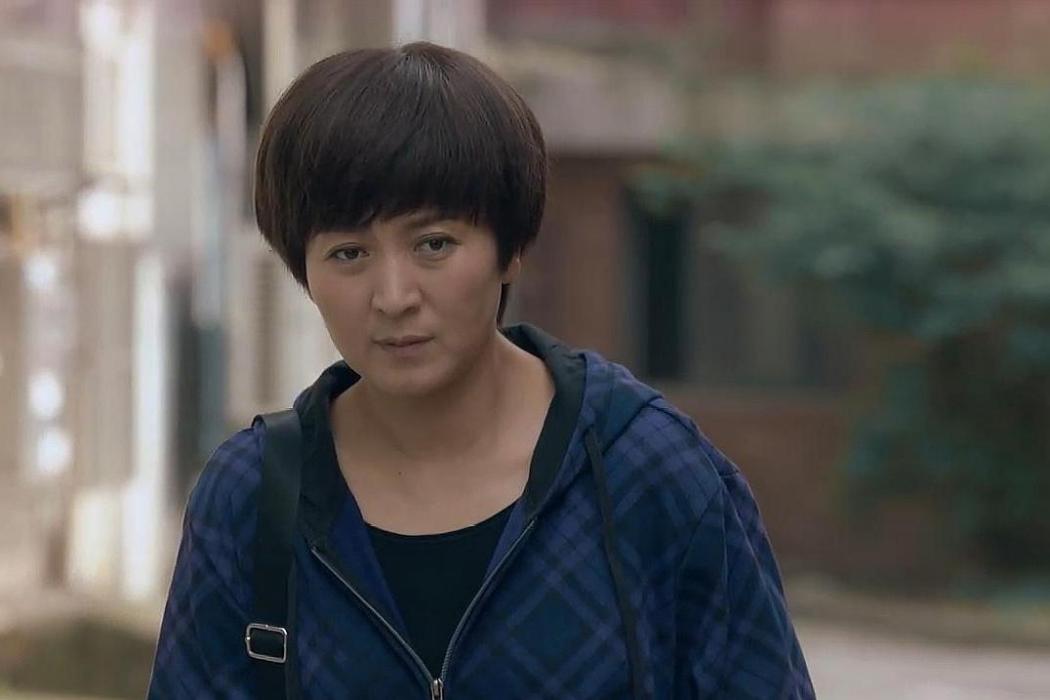 唐亞莉 唐亞莉