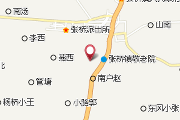 小戶趙 小戶趙