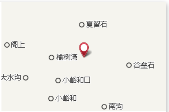 化甲溝 化甲溝