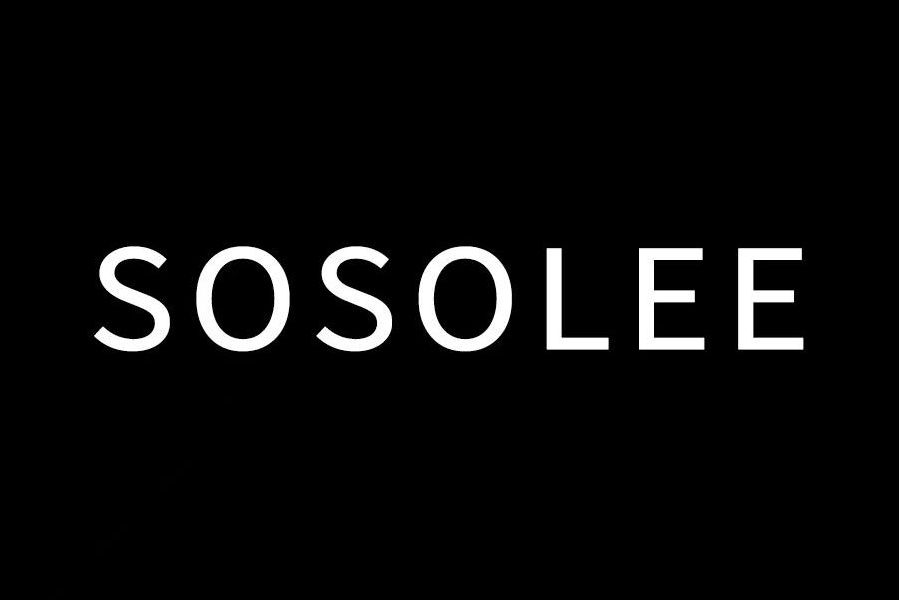SOSOLEE SOSOLEE