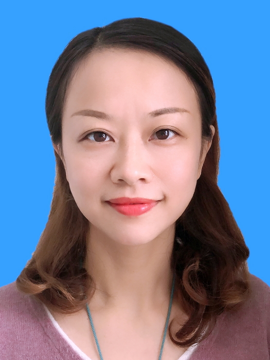 王媛媛(江蘇省第二中醫院主任醫師) 王媛媛(江蘇省第二中醫院主任醫師)
