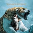 黃金羅盤(The Golden Compass(美國2007年克里斯·韋茲執導電影)) 黃金羅盤(The Golden Compass(美國2007年克里斯·韋茲執導電影))