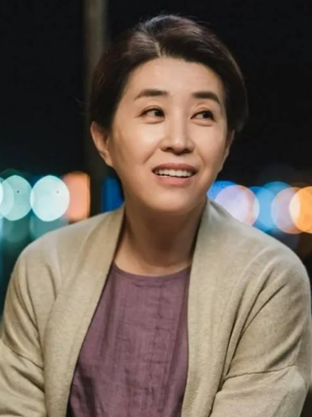 呂仁子