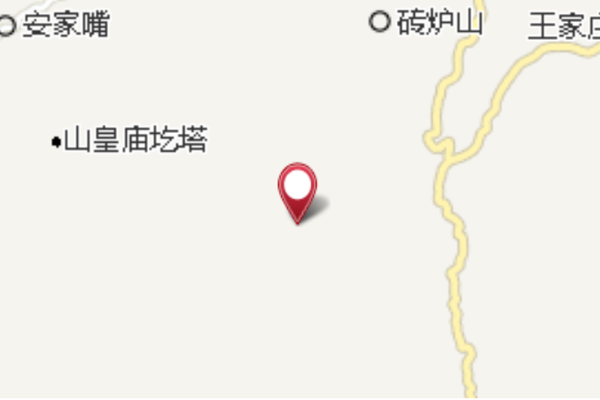 後高家灣 後高家灣