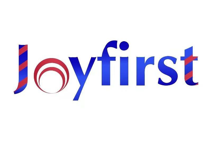 JOYFIRST JOYFIRST