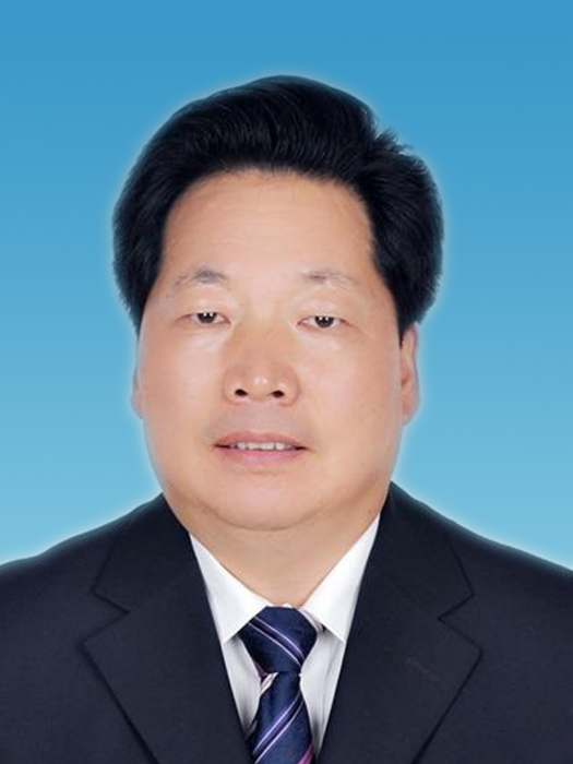 苗寶明 苗寶明