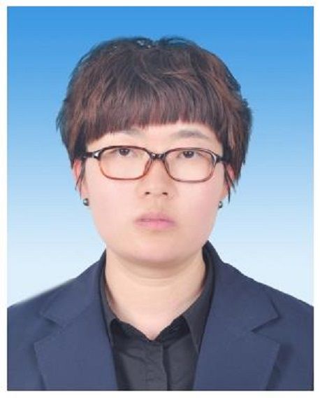 國鵬(北京市延慶區百泉街道辦事處副主任) 國鵬(北京市延慶區百泉街道辦事處副主任)