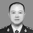 賈仁和 賈仁和