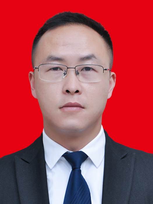 袁旬 袁旬