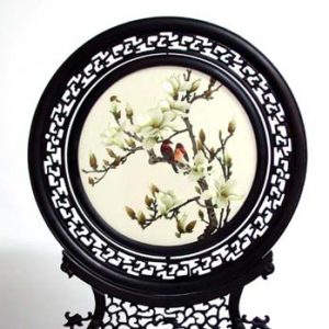 刺繡(繡花（刺繡）)