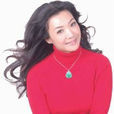 劉艷麗(著名河南曲劇表演藝術家) 劉艷麗(著名河南曲劇表演藝術家)