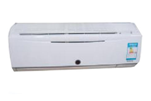 格蘭仕KFR-26GW/dB9-010 格蘭仕KFR-26GW/dB9-010