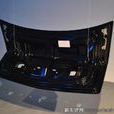 鎂電池 鎂電池