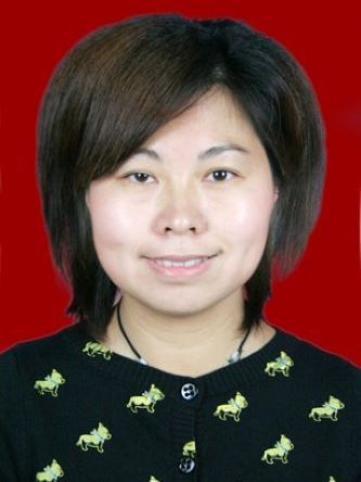 唐健(安徽省六安市裕安區生態環境分局副局長)