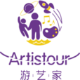 遊藝家 遊藝家
