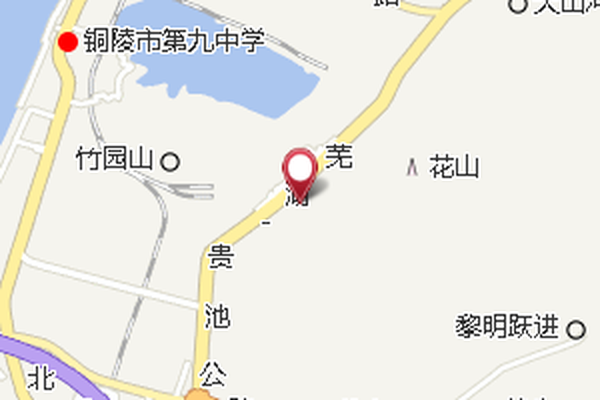六份佘 六份佘