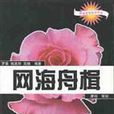 網海舟楫
