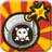PirateShip PirateShip