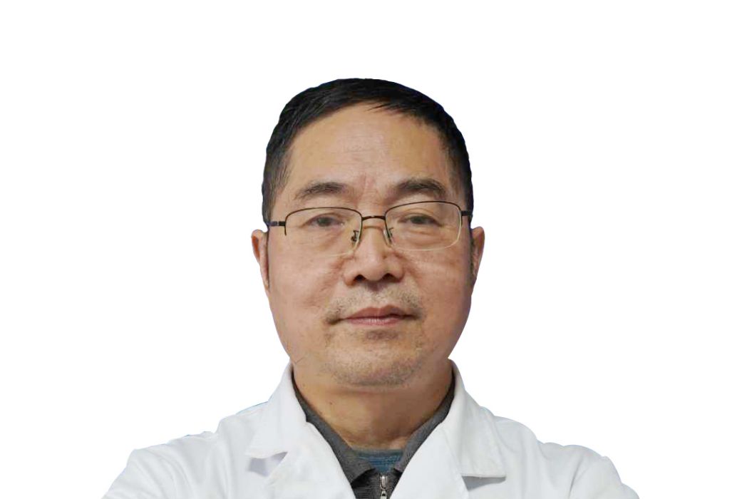 陳凡(四川省人民醫院胸外科主任醫師) 陳凡(四川省人民醫院胸外科主任醫師)