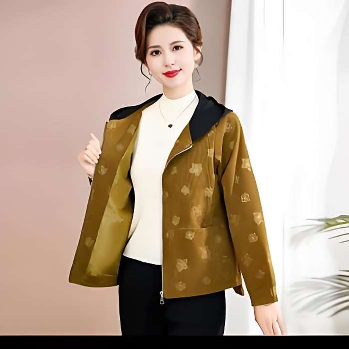 小玲女裝 小玲女裝