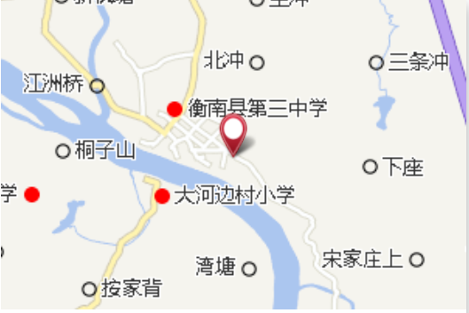 丹成村 丹成村