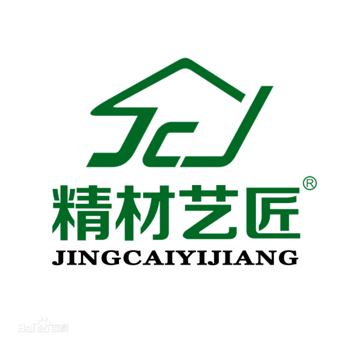 精材藝匠 精材藝匠