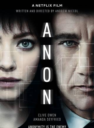 克里夫·歐文(Clive Owen) 克里夫·歐文(Clive Owen)