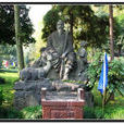 中藥鼻祖 中藥鼻祖