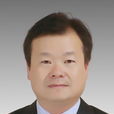 傅宇(中共扶風縣委副書記) 傅宇(中共扶風縣委副書記)