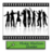 HarlemShake maker