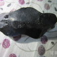 竹炭鼻貼 竹炭鼻貼