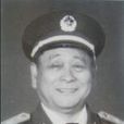 宋雙來 宋雙來