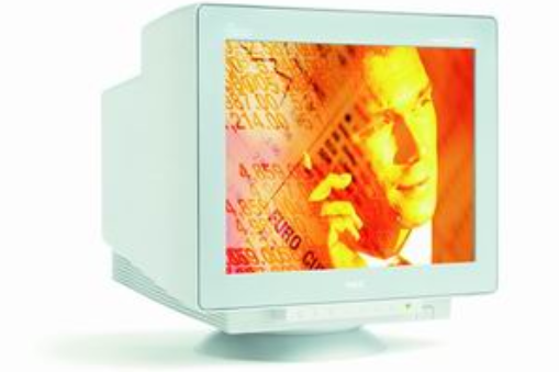 NEC FE711SB NEC FE711SB