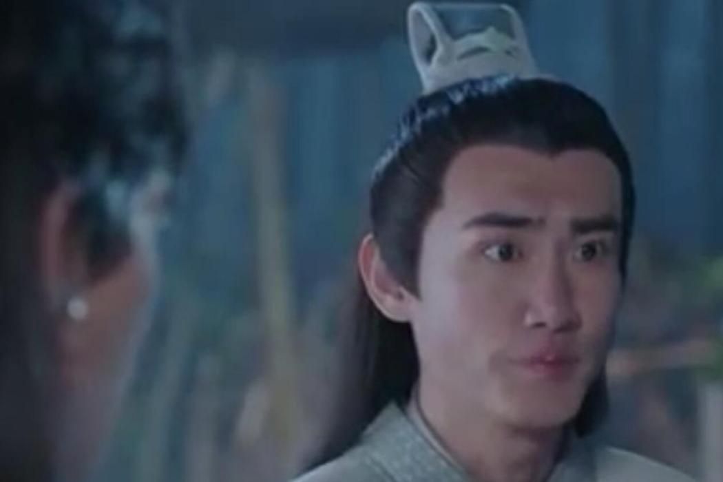 顏子仲 顏子仲